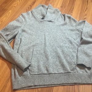 Men’s AMERICAN EGALE SWEATER